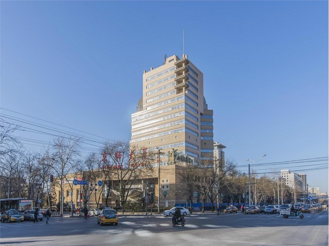 洞头学校手绘项目